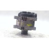Recambio de alternador para citroën c5 iii (rd_) 3.0 hdi 240 (rdx8ca) referencia OEM IAM 0100396  