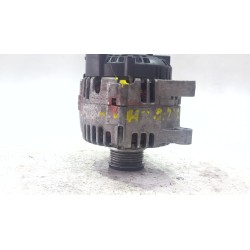 Recambio de alternador para citroën c5 iii (rd_) 3.0 hdi 240 (rdx8ca) referencia OEM IAM 0100396  
