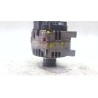 Recambio de alternador para citroën c5 iii (rd_) 3.0 hdi 240 (rdx8ca) referencia OEM IAM 0100396  