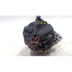 Recambio de alternador para citroën c5 iii (rd_) 3.0 hdi 240 (rdx8ca) referencia OEM IAM 0100396  