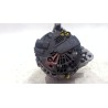 Recambio de alternador para citroën c5 iii (rd_) 3.0 hdi 240 (rdx8ca) referencia OEM IAM 0100396  