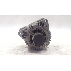 Recambio de alternador para citroën c5 iii (rd_) 3.0 hdi 240 (rdx8ca) referencia OEM IAM 0100396  