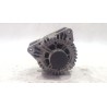 Recambio de alternador para citroën c5 iii (rd_) 3.0 hdi 240 (rdx8ca) referencia OEM IAM 0100396  
