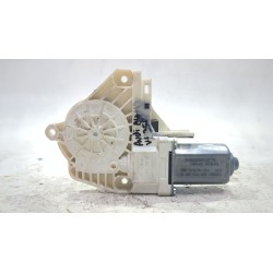 MOTOR ELEVALUNAS DELANTERO IZQUIERDO 8K0959801A 