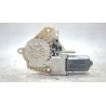 Recambio de motor elevalunas delantero izquierdo para audi a4 b8 (8k2) 2.0 tdi referencia OEM IAM 8K0959801A  