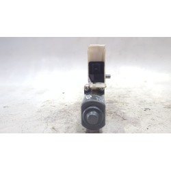 Recambio de motor elevalunas delantero izquierdo para audi a4 b8 (8k2) 2.0 tdi referencia OEM IAM 8K0959801A  