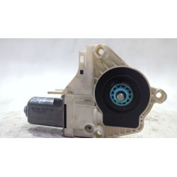 Recambio de motor elevalunas delantero izquierdo para audi a4 b8 (8k2) 2.0 tdi referencia OEM IAM 8K0959801A  