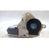 Recambio de motor elevalunas delantero izquierdo para audi a4 b8 (8k2) 2.0 tdi referencia OEM IAM 8K0959801A  
