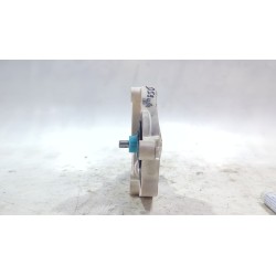 Recambio de motor elevalunas delantero izquierdo para audi a4 b8 (8k2) 2.0 tdi referencia OEM IAM 8K0959801A  