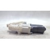 Recambio de motor elevalunas delantero izquierdo para audi a4 b8 (8k2) 2.0 tdi referencia OEM IAM 8K0959801A  