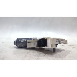 Recambio de motor elevalunas delantero izquierdo para audi a4 b8 (8k2) 2.0 tdi referencia OEM IAM 8K0959801A  