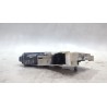 Recambio de motor elevalunas delantero izquierdo para audi a4 b8 (8k2) 2.0 tdi referencia OEM IAM 8K0959801A  
