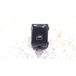 MANDO ELEVALUNAS 8K0959855A 