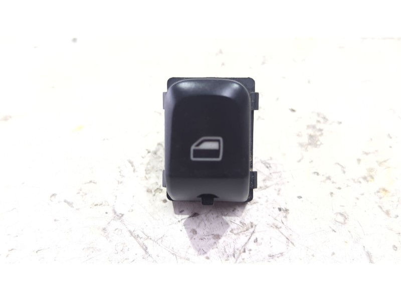 Recambio de mando elevalunas para audi a4 b8 (8k2) 2.0 tdi referencia OEM IAM 8K0959855A  