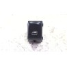 Recambio de mando elevalunas para audi a4 b8 (8k2) 2.0 tdi referencia OEM IAM 8K0959855A  