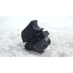 Recambio de mando elevalunas para audi a4 b8 (8k2) 2.0 tdi referencia OEM IAM 8K0959855A  