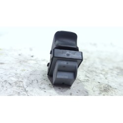 Recambio de mando elevalunas para audi a4 b8 (8k2) 2.0 tdi referencia OEM IAM 8K0959855A  