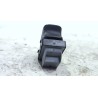 Recambio de mando elevalunas para audi a4 b8 (8k2) 2.0 tdi referencia OEM IAM 8K0959855A  