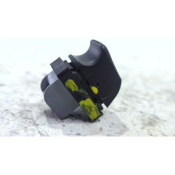 Recambio de mando elevalunas para audi a4 b8 (8k2) 2.0 tdi referencia OEM IAM 8K0959855A  