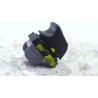 Recambio de mando elevalunas para audi a4 b8 (8k2) 2.0 tdi referencia OEM IAM 8K0959855A  