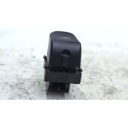 Recambio de mando elevalunas para audi a4 b8 (8k2) 2.0 tdi referencia OEM IAM 8K0959855A  