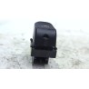 Recambio de mando elevalunas para audi a4 b8 (8k2) 2.0 tdi referencia OEM IAM 8K0959855A  