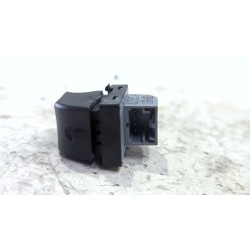 Recambio de mando elevalunas para audi a4 b8 (8k2) 2.0 tdi referencia OEM IAM 8K0959855A  