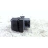 Recambio de mando elevalunas para audi a4 b8 (8k2) 2.0 tdi referencia OEM IAM 8K0959855A  
