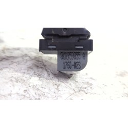 Recambio de mando elevalunas para audi a4 b8 (8k2) 2.0 tdi referencia OEM IAM 8K0959855A  
