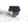 Recambio de mando elevalunas para audi a4 b8 (8k2) 2.0 tdi referencia OEM IAM 8K0959855A  