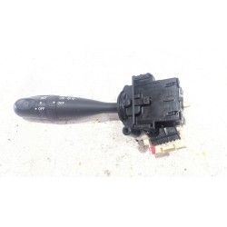 Recambio de mando intermitentes para suzuki swift iii (sg) 1.3 referencia OEM IAM 173744  