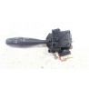 Recambio de mando intermitentes para suzuki swift iii (sg) 1.3 referencia OEM IAM 173744  