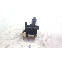 Recambio de mando intermitentes para suzuki swift iii (sg) 1.3 referencia OEM IAM 173744  