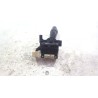 Recambio de mando intermitentes para suzuki swift iii (sg) 1.3 referencia OEM IAM 173744  
