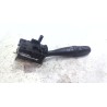 Recambio de mando intermitentes para suzuki swift iii (sg) 1.3 referencia OEM IAM 173744  