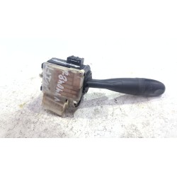 Recambio de mando intermitentes para suzuki swift iii (sg) 1.3 referencia OEM IAM 173744  