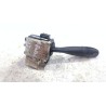 Recambio de mando intermitentes para suzuki swift iii (sg) 1.3 referencia OEM IAM 173744  