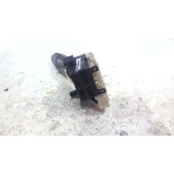 Recambio de mando intermitentes para suzuki swift iii (sg) 1.3 referencia OEM IAM 173744  