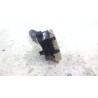 Recambio de mando intermitentes para suzuki swift iii (sg) 1.3 referencia OEM IAM 173744  