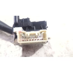 Recambio de mando intermitentes para suzuki swift iii (sg) 1.3 referencia OEM IAM 173744  