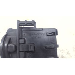 Recambio de mando intermitentes para suzuki swift iii (sg) 1.3 referencia OEM IAM 173744  