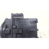 Recambio de mando intermitentes para suzuki swift iii (sg) 1.3 referencia OEM IAM 173744  