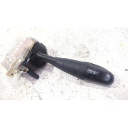 Recambio de mando intermitentes para suzuki swift iii (sg) 1.3 referencia OEM IAM 173744  