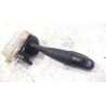 Recambio de mando intermitentes para suzuki swift iii (sg) 1.3 referencia OEM IAM 173744  