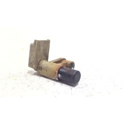Recambio de sensor para peugeot 406 berlina (s1/s2)(08.1995) 2.0 16v referencia OEM IAM 9630595680  