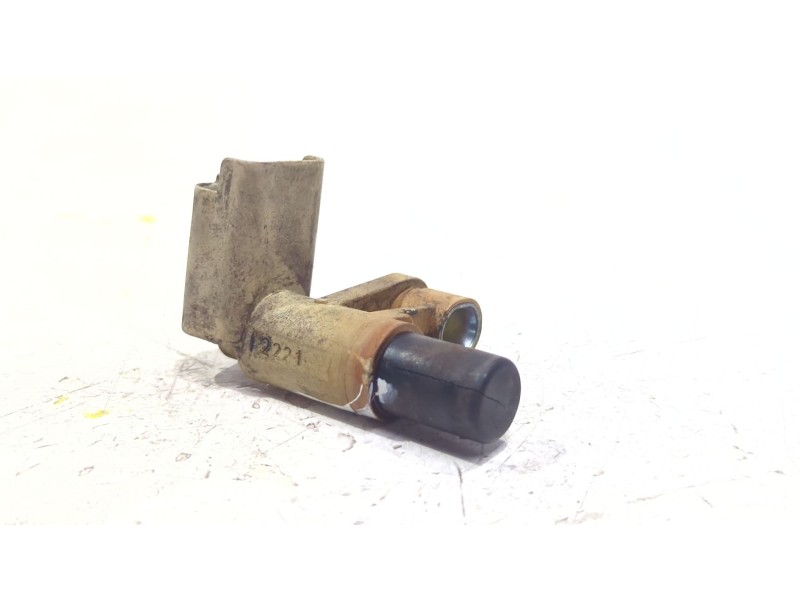 Recambio de sensor para peugeot 406 berlina (s1/s2)(08.1995) 2.0 16v referencia OEM IAM 9630595680  