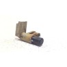 Recambio de sensor para peugeot 406 berlina (s1/s2)(08.1995) 2.0 16v referencia OEM IAM 9630595680  