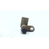 Recambio de sensor para peugeot 406 berlina (s1/s2)(08.1995) 2.0 16v referencia OEM IAM 9630595680  