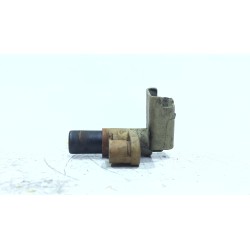 Recambio de sensor para peugeot 406 berlina (s1/s2)(08.1995) 2.0 16v referencia OEM IAM 9630595680  