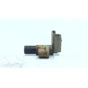 Recambio de sensor para peugeot 406 berlina (s1/s2)(08.1995) 2.0 16v referencia OEM IAM 9630595680  